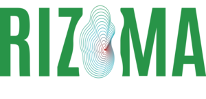 Rizoma - Ir al inicio