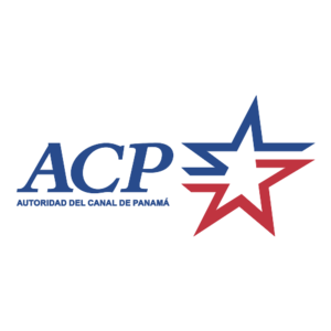 Canal de Panamá
