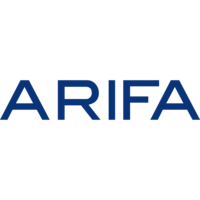 ARIFA