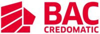 BAC Credomatic