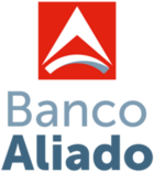 Banco Aliado