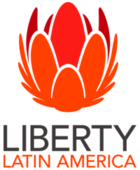 Liberty Latin America