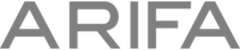 ARIFA