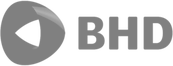 BHD