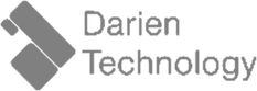 Darien Technology