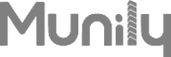 Munily
