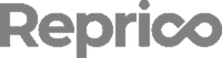 Reprico