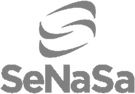 SENASA
