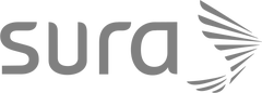 Seguros SURA