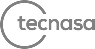 Tecnasa