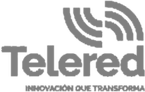 Telered