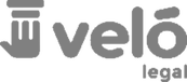 Velolegal