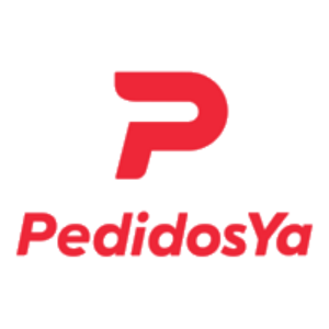 PedidosYa