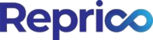 Reprico