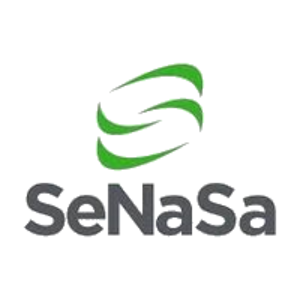 SENASA