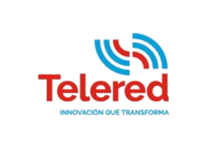 Telered