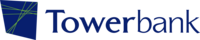 Tower Bank