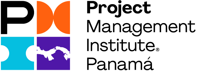 PMI Panamá